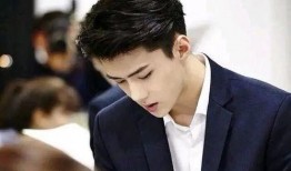 天涯贴吧爆料吴世勋视频,揭秘明星幕后生活片段