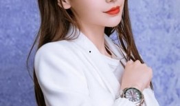 爆料杨颖恋情的是谁呀视频,是谁勇敢揭露明星隐私？