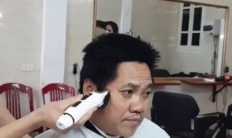 理发师大叔爆料视频网站,热门视频网站幕后真相大曝光