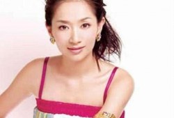 王芳女儿最新爆料,母亲背后的感人故事与成长历程