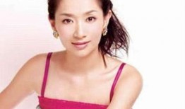 王芳女儿最新爆料,母亲背后的感人故事与成长历程