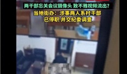 吃瓜爆料被拍视频违法吗,违法与否的法律解析