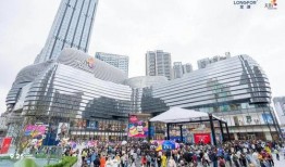 龙湖天街热点爆料视频