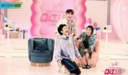 爆料王子老师视频下载免费,揭秘免费下载王子老师视频教程的独家秘籍