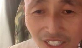 怪叔直播爆料视频大全最新,揭秘娱乐圈最新动态与幕后故事