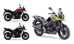 豪爵最新爆料新闻视频播放,揭秘新闻视频背后的惊人真相