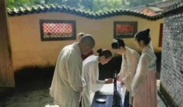 挚爱之约爆料视频下载,揭秘幕后真相与情感纠葛