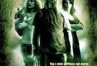 邪魔电影在线观看,惊悚悬疑，在线惊悚体验