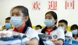 小学生爆料昆明疫情视频,亲历者讲述防疫一线见闻