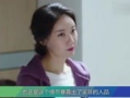 全好视频在线观看