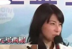 娱乐八卦爆料霍启刚