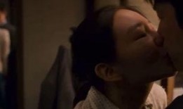 布拉芙夫人手机在线观看,揭秘神秘女性的情感世界