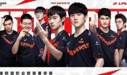 武汉爆料小伙伴事件视频,视频揭露惊人真相