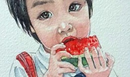 西瓜妹妹吃瓜视频大全免费观看,免费畅享欢乐时光