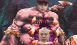 阿诺爆料王大奥了吗视频,王大奥了吗？揭秘视频背后的惊人真相