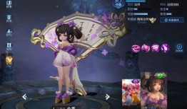 小乔六元皮肤爆料视频,揭秘全新爆料视频亮点