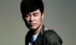 娱乐圈爆料江苏男星名单,揭秘娱乐圈幕后真相