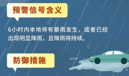 珠海新闻121爆料热线,聚焦民生，倾听民声