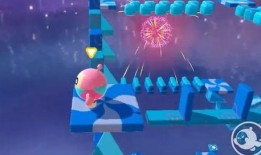 元梦之星最新爆料消息,揭秘最新科幻巨作背后的秘密与惊喜