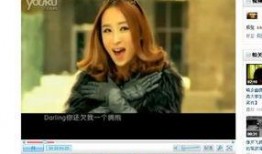 视频爆料配音怎么弄,轻松实现专业级概述文章副标题生成