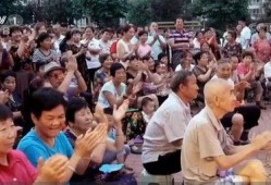 宝鸡市一中最新爆料事件,揭秘校园事件背后的真相