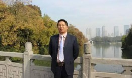 叶飞爆料基金圈内幕,叶飞爆料内幕，行业乱象一览无余