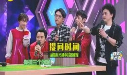 娱乐圈爆料水印,揭秘明星幕后故事，水印见证真相！