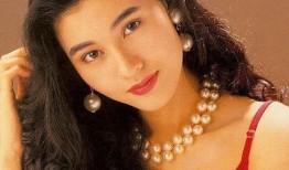 网红吃李嘉欣的瓜