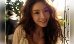 张紫妍在线观看全集,揭开娱乐圈黑暗面的真相