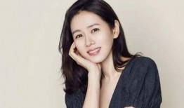 施忆佳巴子施圈内爆料,揭秘娱乐圈背后的惊人真相