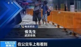 武汉爆料小伙伴事件视频,视频揭露惊人真相