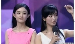 新瓜最新爆料娱乐圈,明星恋情、丑闻大揭秘！