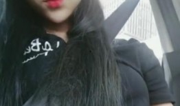 孟阳的视频爆料,娱乐圈幕后真相大曝光