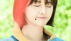 搞笑女星爆料大全最新版,笑料百出！搞笑女星爆料大全最新版揭秘娱乐圈幕后趣闻