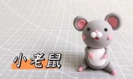 小糖果抖音号爆料视频,小糖果最新爆料视频精彩内容抢先看