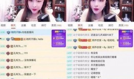 女记者自身爆料视频大全,揭秘幕后真相与情感纠葛