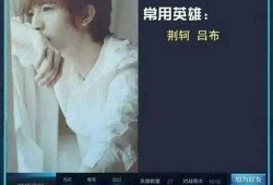 大神娱乐圈搞笑爆料文案,大神爆料背后的搞笑故事