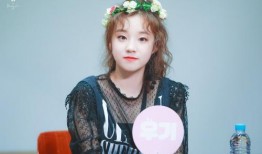 娱乐大爆料宋雨琦是谁呀