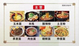 娱乐吃瓜大碗宽面,揭秘“吃瓜大碗宽面”背后的故事