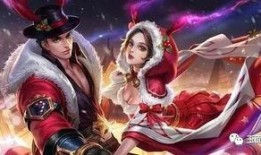 元梦之星最新的活动爆料,梦幻新篇章，惊喜连连等你来！