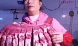 微笑爆料搞笑视频大全集,爆笑集结！微笑爆料搞笑视频大全集