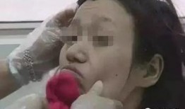 爆料山东女生视频大全集,青春风采与时代印记