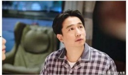 黄磊和海清爆料视频合集,娱乐圈幕后真相大揭秘