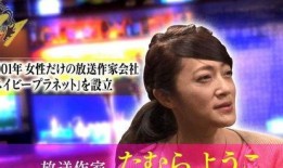 娱乐圈爆料访谈节目叫什么,访谈节目星光幕后深度解析