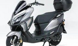 豪爵最新爆料新闻视频播放,揭秘新闻视频背后的惊人真相