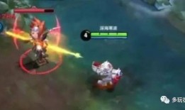 太空皮肤爆料视频在线观看