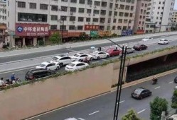 梅县路况爆料最新信息