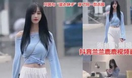 网红吃瓜视频群,揭秘娱乐圈幕后故事，带你领略网络红人的真实生活