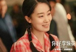 张小斐爆料孙茜视频大全,娱乐圈风云再起
