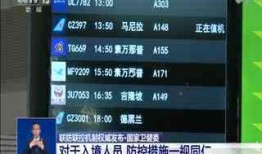 召集枪神库最新爆料视频,揭秘枪神库神秘面纱